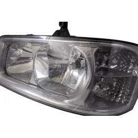 42615999900 фара передняя Fiat Ducato 2006