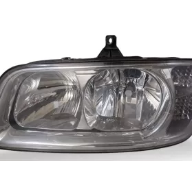 42615999900 фара передняя Fiat Ducato 2006
