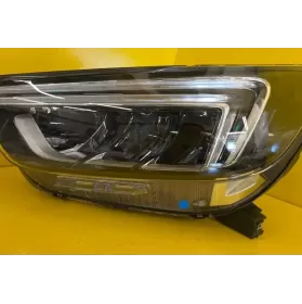 42698961 фара передня Opel Mokka 2013