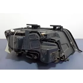 441-1134L фара передня Audi A6 Allroad C5 1999