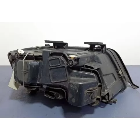 441-1134L фара передня Audi A6 Allroad C5 1999