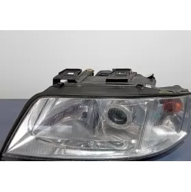 441-1134L фара передня Audi A6 Allroad C5 1999