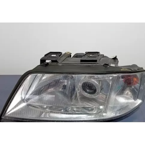 441-1134L фара передня Audi A6 Allroad C5 1999