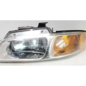 4600159445 фара передня Chrysler Town & Country III 1999