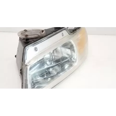 4600159445 фара передня Chrysler Town & Country III 1999