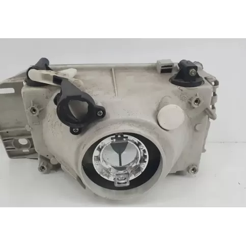 46710866 фара передняя Fiat Tipo 1992