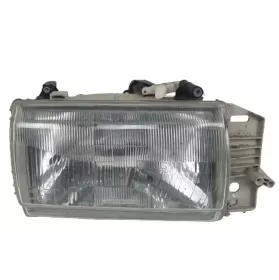 46710866 фара передняя Fiat Tipo 1992