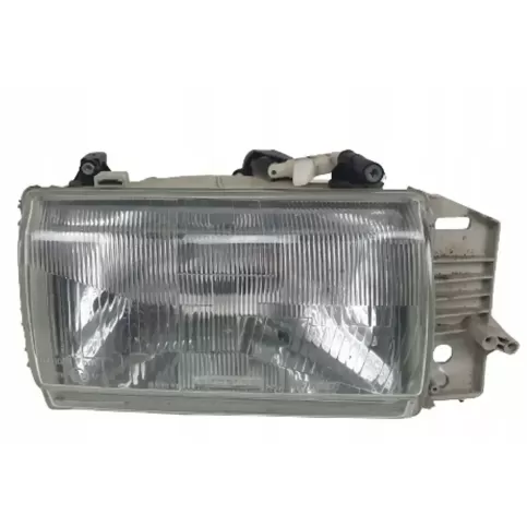 46710866 фара передняя Fiat Tipo 1992