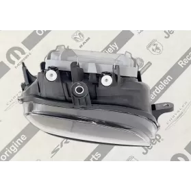 46738732 фара передняя Fiat Doblo 2003
