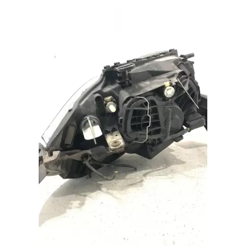 485074997 фара передня BMW 1 E81 E87 2007