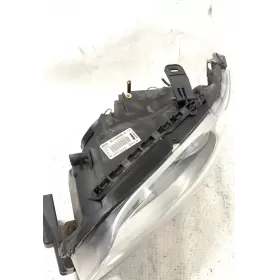 485074997 фара передняя BMW 1 E81 E87 2007
