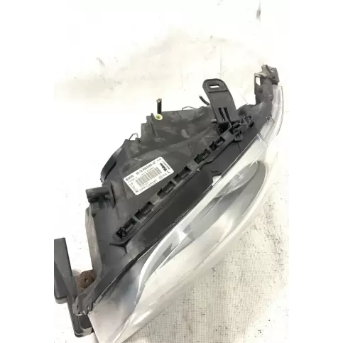 485074997 фара передня BMW 1 E81 E87 2007