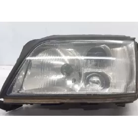 4A0941029L фара передня Audi A6 S6 C4 4A 1994