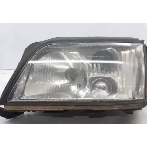 4A0941029L фара передня Audi A6 S6 C4 4A 1994