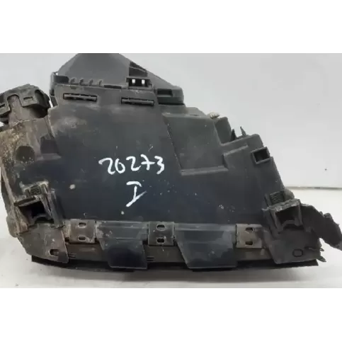4A0941029L фара передня Audi A6 S6 C4 4A 1994