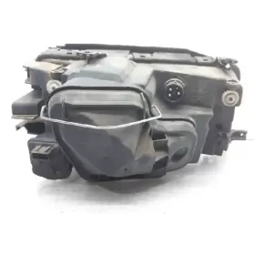 4A0941029L фара передня Audi A6 S6 C4 4A 1994