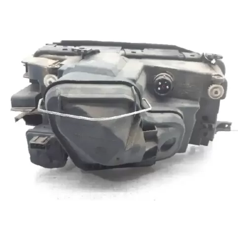 4A0941029L фара передня Audi A6 S6 C4 4A 1994