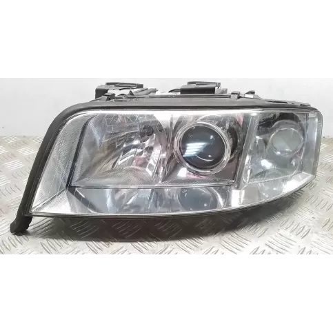 4B0941000BJ фара передня Audi A6 S6 C5 4B 2004