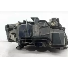 4B0941029AA фара передня Audi A6 S6 C5 4B 1997