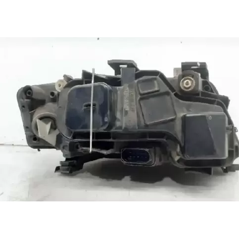 4B0941029AA фара передня Audi A6 S6 C5 4B 1997
