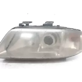 4B0941029AA фара передня Audi A6 S6 C5 4B 1997