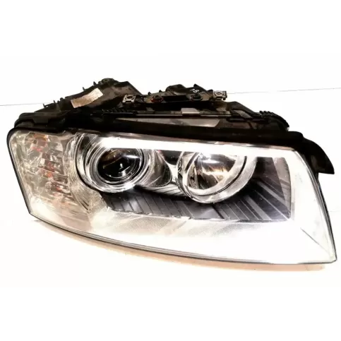 4E0941004J фара передня Audi A8 S8 D3 4E 2008