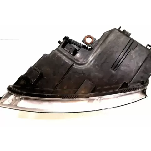 4E0941004J фара передня Audi A8 S8 D3 4E 2008