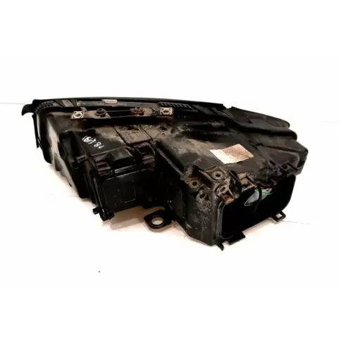 4E0941004J фара передня Audi A8 S8 D3 4E 2008