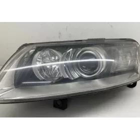 4F0941003AL фара передня Audi A6 S6 C6 4F 2007