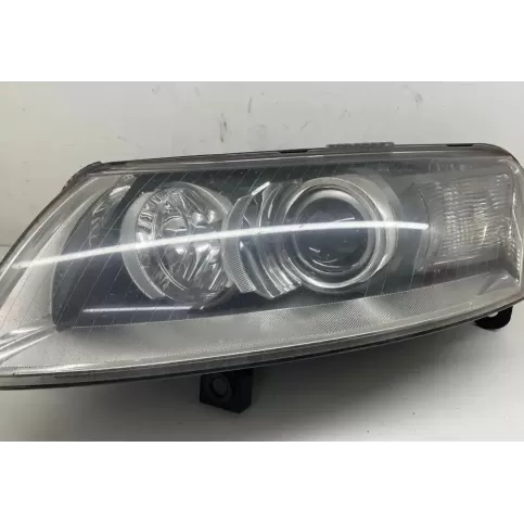 4F0941003AL фара передня Audi A6 S6 C6 4F 2007