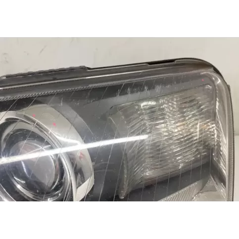 4F0941003AL фара передня Audi A6 S6 C6 4F 2007