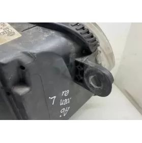4F0941003AL фара передня Audi A6 S6 C6 4F 2007