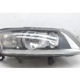 4F0941004DL фара передня Audi A6 S6 C6 4F 2004
