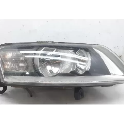 4F0941004DL фара передня Audi A6 S6 C6 4F 2004