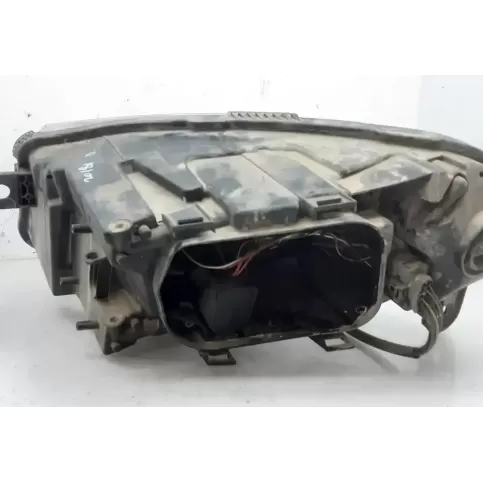 4F0941004DL фара передня Audi A6 S6 C6 4F 2004