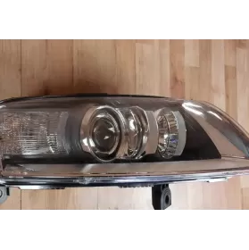 4F0941030EG фара передня Audi A6 S6 C6 4F 2005
