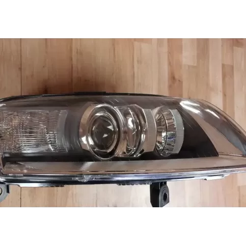 4F0941030EG фара передня Audi A6 S6 C6 4F 2005
