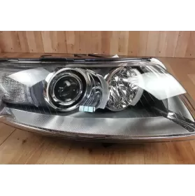 4F0941030EG фара передня Audi A6 S6 C6 4F 2005
