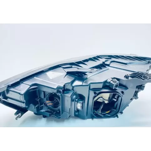 4G0941774C фара передня Audi A6 S6 C7 4G 2016