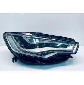 4G0941774C фара передня Audi A6 S6 C7 4G 2016