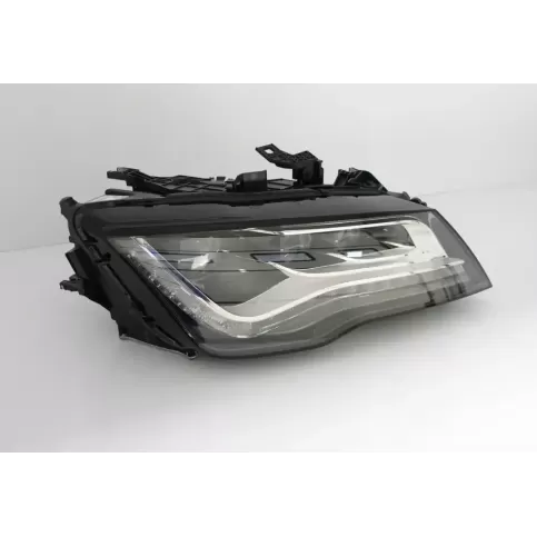 4G8941034 фара передня Audi A7 S7 4G 2011