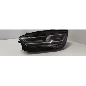 4G8941783 фара передня Audi A7 S7 4G 2015