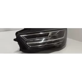 4G8941783 фара передня Audi A7 S7 4G 2015