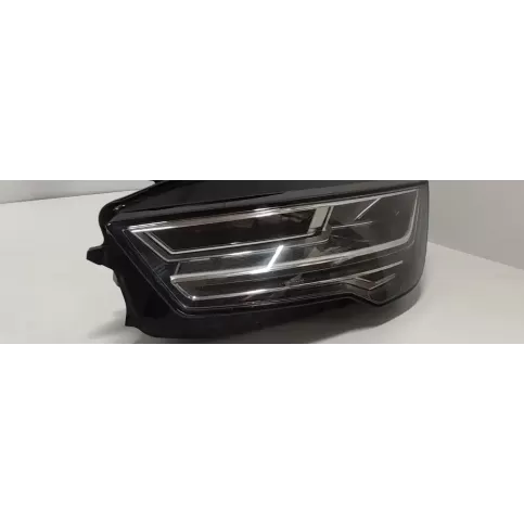 4G8941783 фара передня Audi A7 S7 4G 2015