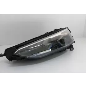 4J3941085 фара передня Audi E-tron GT 2021