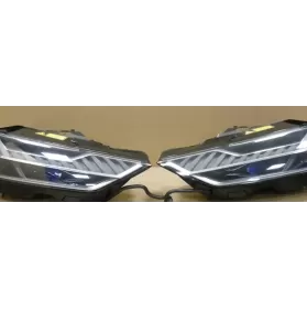 4K8941085A фара передня Audi A7 S7 4K8 2021
