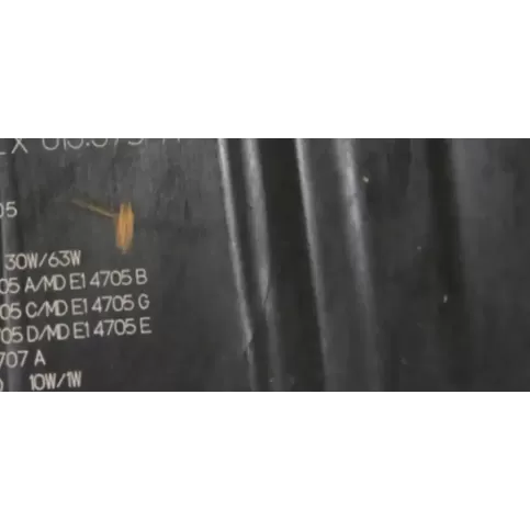 4K8941085A фара передня Audi A7 S7 4K8 2021