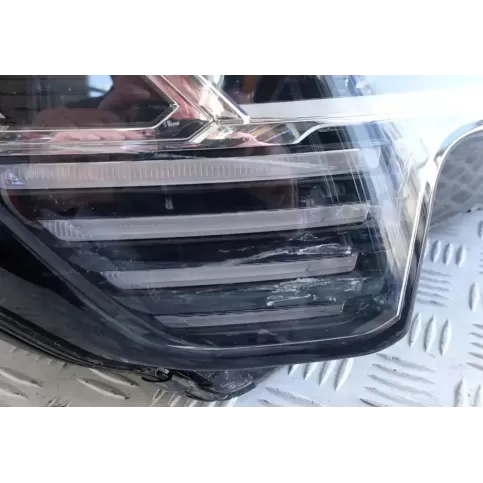 4KE941040 фара передня Audi e-tron 2018
