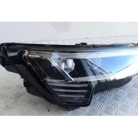 4KE941040 фара передня Audi e-tron 2018