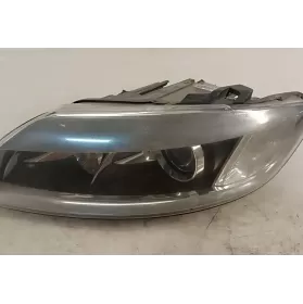 4L0941003A010X фара передня Audi Q7 4L 2007